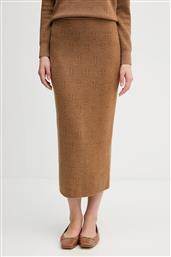 ΜΑΛΛΙΝΗ ΦΟΥΣΤΑ GANT