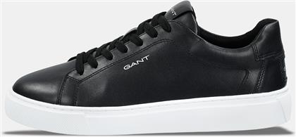 MC JULIEN ΑΝΔΡΙΚΑ ΠΑΠΟΥΤΣΙΑ (9000248834-89345) GANT