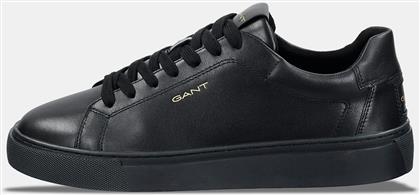 MC JULIEN ΑΝΔΡΙΚΑ ΠΑΠΟΥΤΣΙΑ (9000248843-89342) GANT
