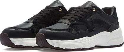 NEUWILL 3GS27531198 - G00 GANT