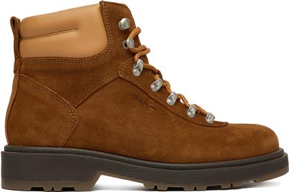 ΟΡΕΙΒΑΤΙΚΑ ΠΑΠΟΥΤΣΙΑ 31543079 ΚΑΦΕ GANT