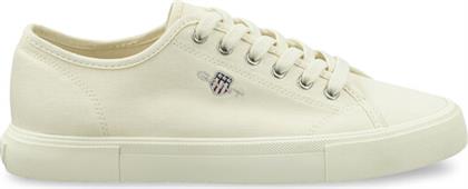 ΠΑΝΙΝΑ ΠΑΠΟΥΤΣΙΑ GANT