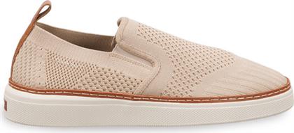 ΠΑΝΙΝΑ ΠΑΠΟΥΤΣΙΑ GANT