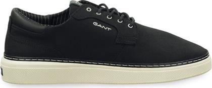 ΠΑΝΙΝΑ ΠΑΠΟΥΤΣΙΑ GANT