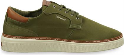 ΠΑΝΙΝΑ ΠΑΠΟΥΤΣΙΑ GANT