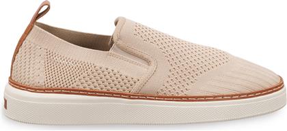 ΠΑΝΙΝΑ ΠΑΠΟΥΤΣΙΑ 30638906 ΜΠΕΖ GANT