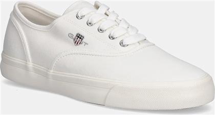 ΠΑΝΙΝΑ ΠΑΠΟΥΤΣΙΑ KILLOX GANT