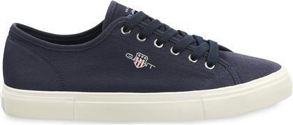 ΠΑΝΙΝΑ ΠΑΠΟΥΤΣΙΑ KILLOX SNEAKER 28638623 ΜΠΛΕ GANT