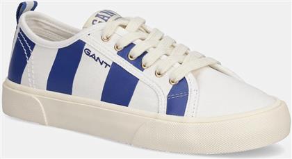 ΠΑΝΙΝΑ ΠΑΠΟΥΤΣΙΑ ZOEWILL GANT