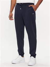 ΠΑΝΤΕΛΟΝΙ ΦΟΡΜΑΣ GANT