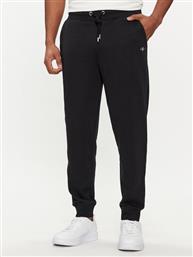 ΠΑΝΤΕΛΟΝΙ ΦΟΡΜΑΣ GANT