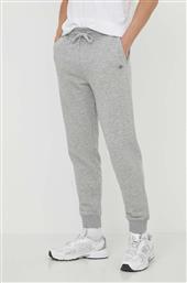 ΠΑΝΤΕΛΟΝΙ ΦΟΡΜΑΣ GANT