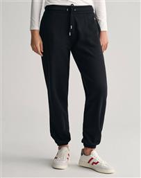 ΠΑΝΤΕΛΟΝΙ ΦΟΥΤΕΡ REG SHIELD SWEATPANTS GANT