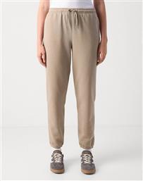 ΠΑΝΤΕΛΟΝΙ ΦΟΥΤΕΡ REG SHIELD SWEATPANTS GANT
