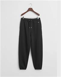 ΠΑΝΤΕΛΟΝΙ ΦΟΥΤΕΡ REG SHIELD SWEATPANTS GANT