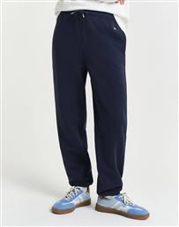 ΠΑΝΤΕΛΟΝΙ ΦΟΥΤΕΡ REG SHIELD SWEATPANTS GANT