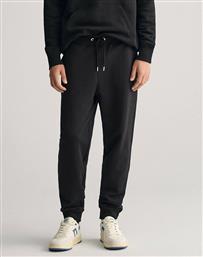 ΠΑΝΤΕΛΟΝΙ ΦΟΥΤΕΡ REG SHIELD SWEATPANTS GANT
