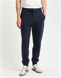 ΠΑΝΤΕΛΟΝΙ ΦΟΥΤΕΡ REG SHIELD SWEATPANTS GANT