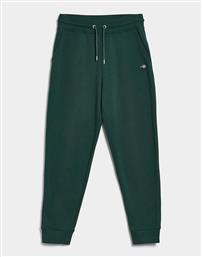 ΠΑΝΤΕΛΟΝΙ ΦΟΥΤΕΡ REG SHIELD SWEATPANTS GANT