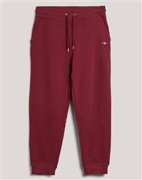 ΠΑΝΤΕΛΟΝΙ ΦΟΥΤΕΡ REG SHIELD SWEATPANTS GANT
