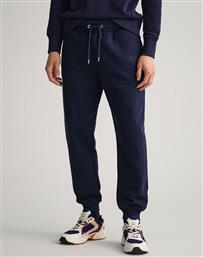 ΠΑΝΤΕΛΟΝΙ ΦΟΥΤΕΡ REG TONAL SHIELD SWEATPANTS GANT