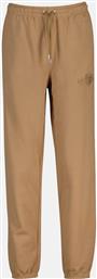 ΠΑΝΤΕΛΟΝΙ ΦΟΥΤΕΡ REG TONAL SHIELD SWEATPANTS GANT