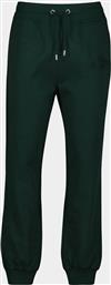 ΠΑΝΤΕΛΟΝΙ ΦΟΥΤΕΡ REG TONAL SHIELD SWEATPANTS GANT