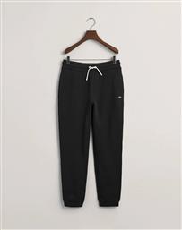 ΠΑΝΤΕΛΟΝΙ ΦΟΥΤΕΡ SHIELD SWEAT PANT GANT