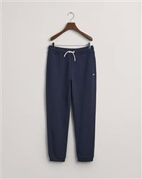 ΠΑΝΤΕΛΟΝΙ ΦΟΥΤΕΡ SHIELD SWEAT PANT GANT