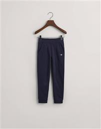 ΠΑΝΤΕΛΟΝΙ ΦΟΥΤΕΡ SHIELD SWEATPANTS GANT