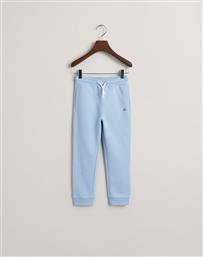 ΠΑΝΤΕΛΟΝΙ ΦΟΥΤΕΡ SHIELD SWEATPANTS GANT