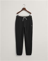 ΠΑΝΤΕΛΟΝΙ ΦΟΥΤΕΡSHIELD SWEAT PANT GANT