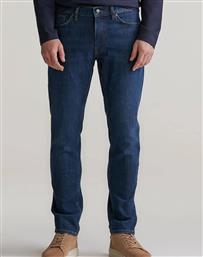 ΠΑΝΤΕΛΟΝΙ REGULAR JEANS GANT