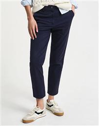 ΠΑΝΤΕΛΟΝΙ SLIM CHINOS GANT