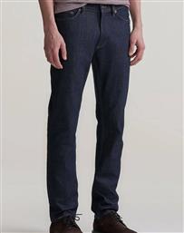 ΠΑΝΤΕΛΟΝΙ SLIM JEANS GANT