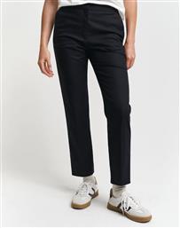 ΠΑΝΤΕΛΟΝΙ SLIM SLACK GANT