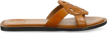 ΠΑΝΤΟΦΛΕΣ GANT