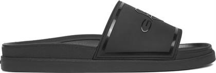 ΠΑΝΤΟΦΛΕΣ GANT