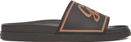 ΠΑΝΤΟΦΛΕΣ GANT