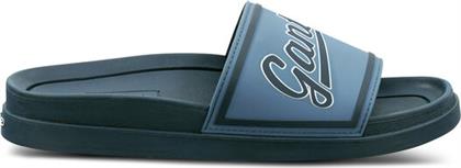 ΠΑΝΤΟΦΛΕΣ GANT