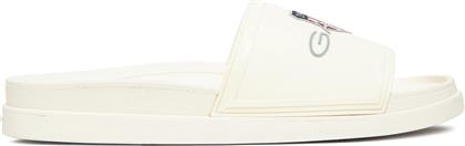 ΠΑΝΤΟΦΛΕΣ 30639894 ΛΕΥΚΟ GANT