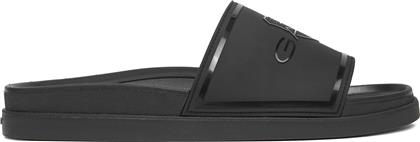 ΠΑΝΤΟΦΛΕΣ 30639894 ΜΑΥΡΟ GANT