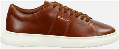 ΠΑΠΟΥΤΣΙA ΑΝΔΡΙΚA JOREE GANT