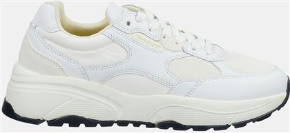 ΠΑΠΟΥΤΣΙΑ ΓΥΝΑΙΚΕΙΑ NEWILE GANT