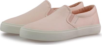 PINESTREET 3GS20579517 - G584.01 GANT