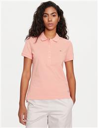 POLO GANT