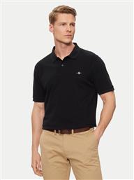 POLO GANT