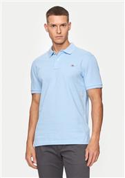 POLO GANT από το MODIVO