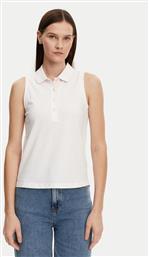 POLO GANT