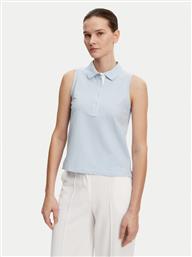 POLO GANT